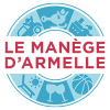 Le Manège d'Armelle