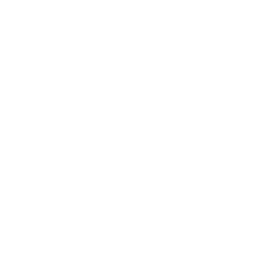 Le manège d'Armelle