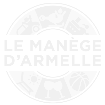 Le manège d'Armelle